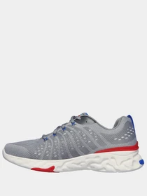 Кроссовки Skechers Eclipse модель 232193 GYMT Фото