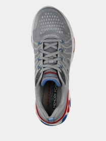 Кроссовки Skechers Eclipse модель 232193 GYMT Фото