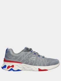 Кроссовки Skechers Eclipse модель 232193 GYMT Фото