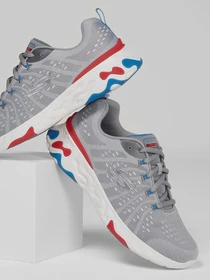 Кроссовки Skechers Eclipse модель 232193 GYMT Фото