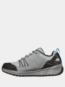 Кросівки Skechers Equalizer 4.0 Trail модель 237023 GRY Фото