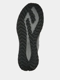 Кросівки Skechers Equalizer 4.0 Trail модель 237023 GRY Фото