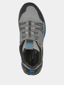 Кросівки Skechers Equalizer 4.0 Trail модель 237023 GRY Фото