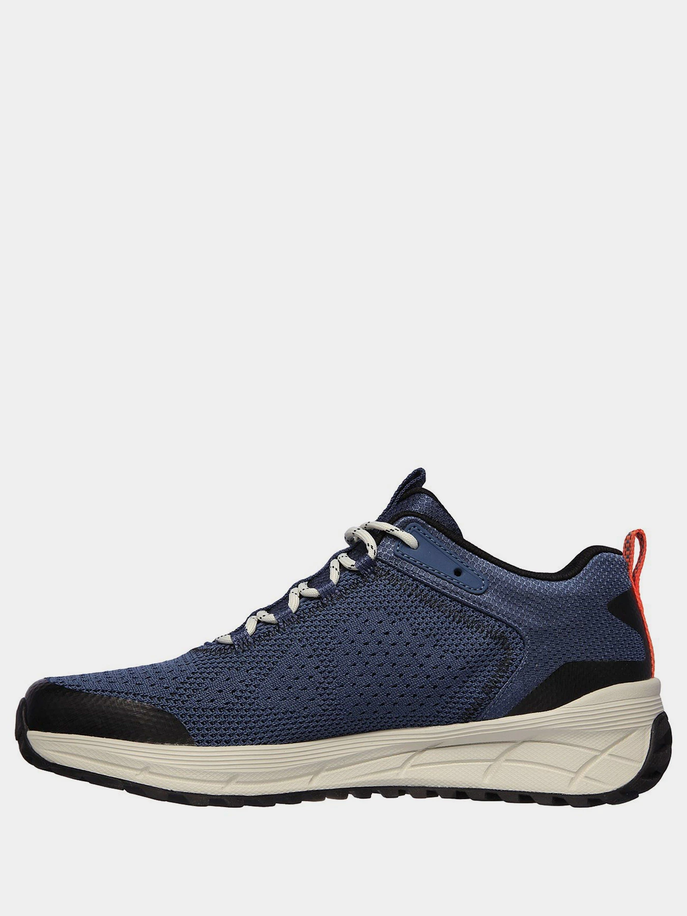 Ботинки и сапоги Skechers Equalizer 4.0 Trail - Krylos модель 237027 BLOR Фото