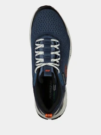 Ботинки и сапоги Skechers Equalizer 4.0 Trail - Krylos модель 237027 BLOR Фото