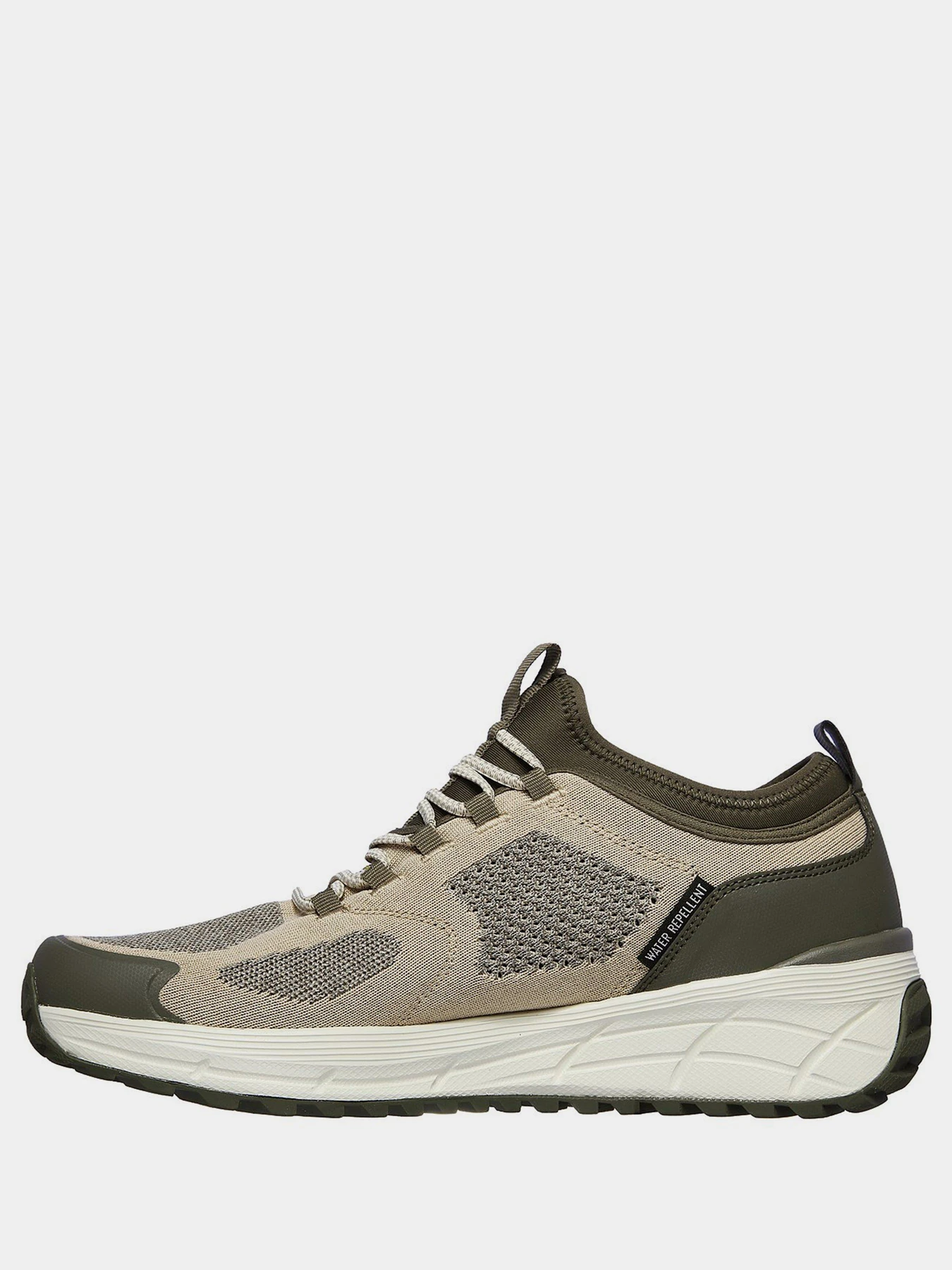 Ботинки и сапоги Skechers Equalizer 4.0 Trail - Terrator модель 237029 TPOL Ботинки и сапоги Skechers Equalizer 4.0 Trail - Terrator модель 237029 TPOL Фото