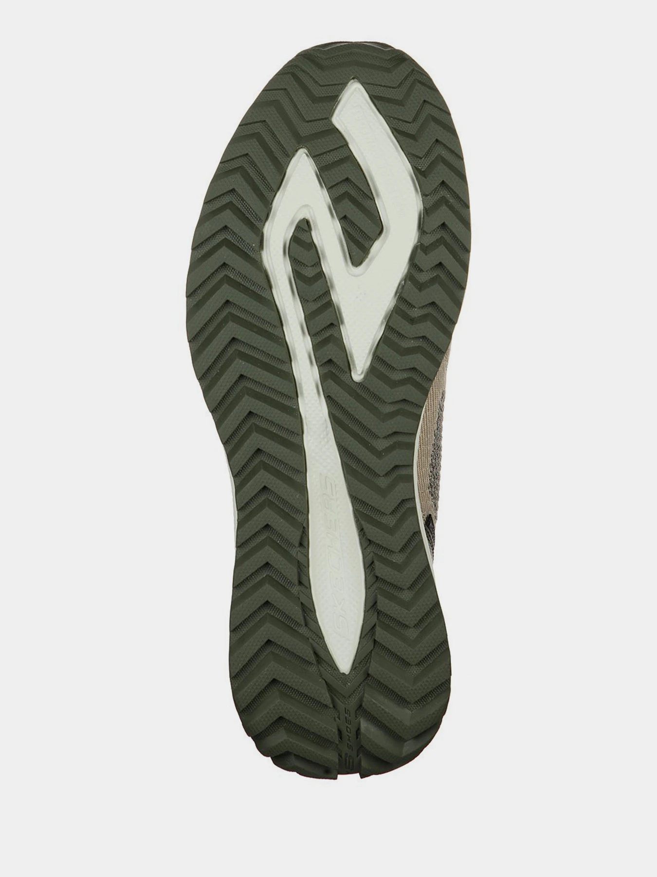 Ботинки и сапоги Skechers Equalizer 4.0 Trail - Terrator модель 237029 TPOL Ботинки и сапоги Skechers Equalizer 4.0 Trail - Terrator модель 237029 TPOL Фото