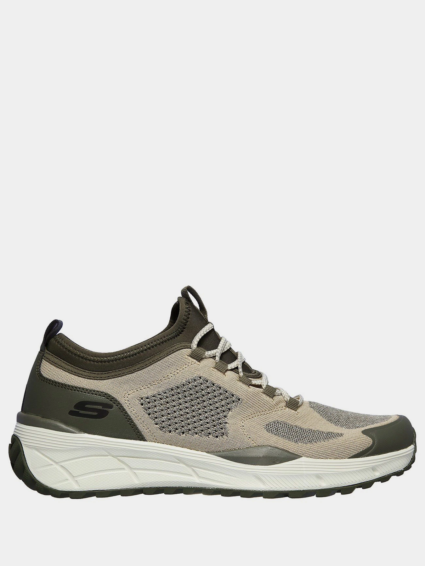 Ботинки и сапоги Skechers Equalizer 4.0 Trail - Terrator модель 237029 TPOL Ботинки и сапоги Skechers Equalizer 4.0 Trail - Terrator модель 237029 TPOL Фото