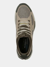 Ботинки и сапоги Skechers Equalizer 4.0 Trail - Terrator модель 237029 TPOL Фото