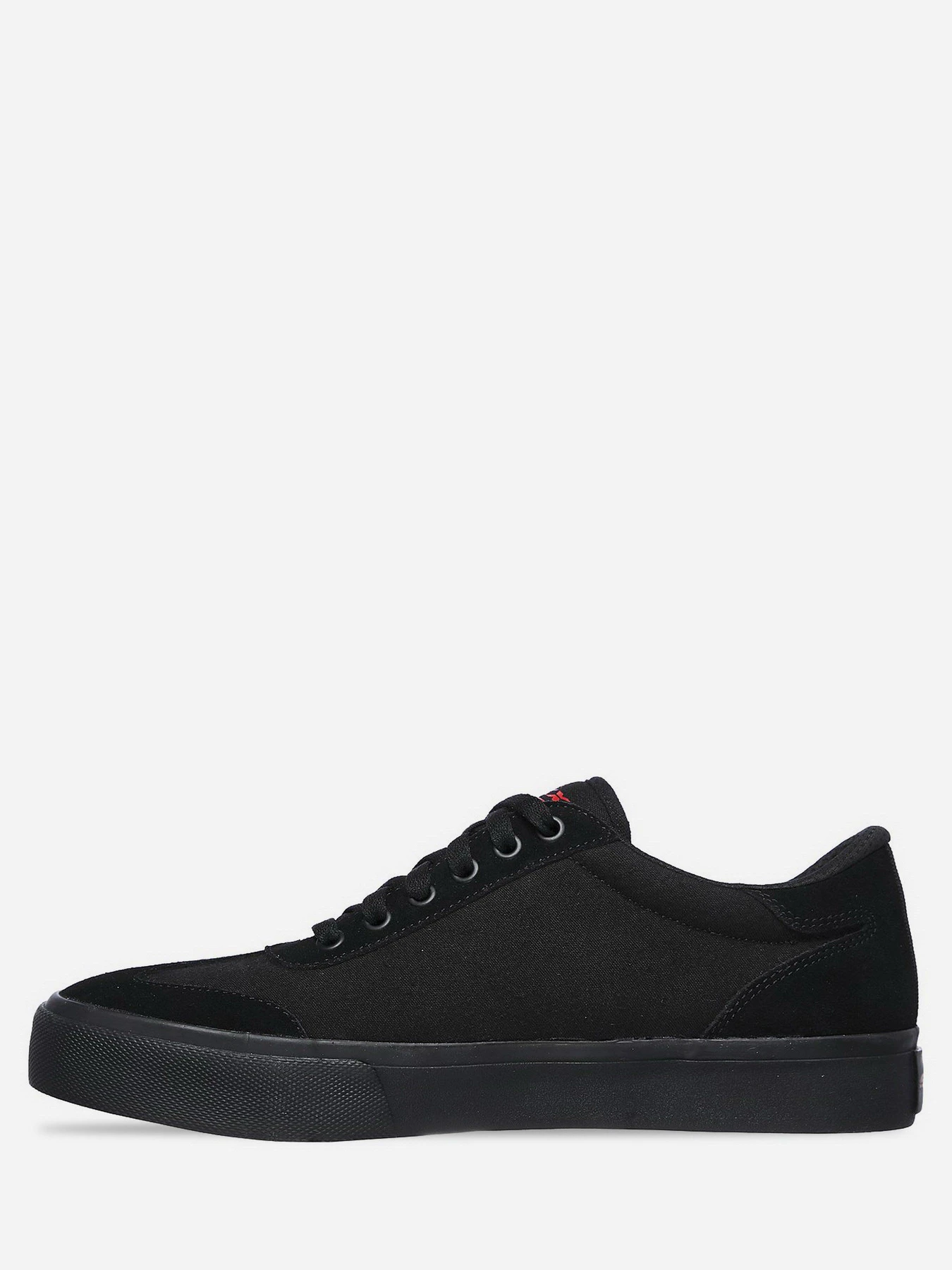 Кеды Skechers SC – Sinfist модель 237039 BBK Кеды Skechers SC – Sinfist модель 237039 BBK Фото