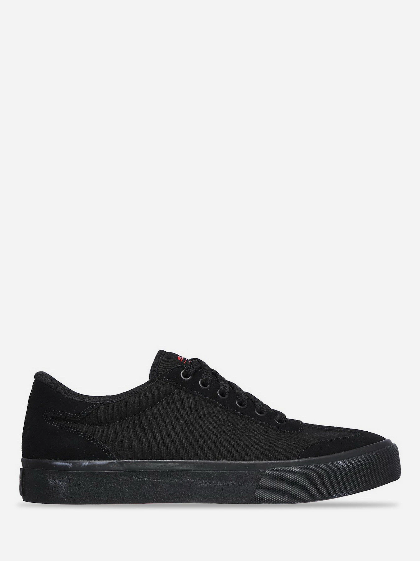 Кеды Skechers SC – Sinfist модель 237039 BBK Кеды Skechers SC – Sinfist модель 237039 BBK Фото