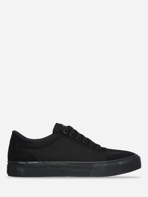 Кеды Skechers SC – Sinfist модель 237039 BBK Фото