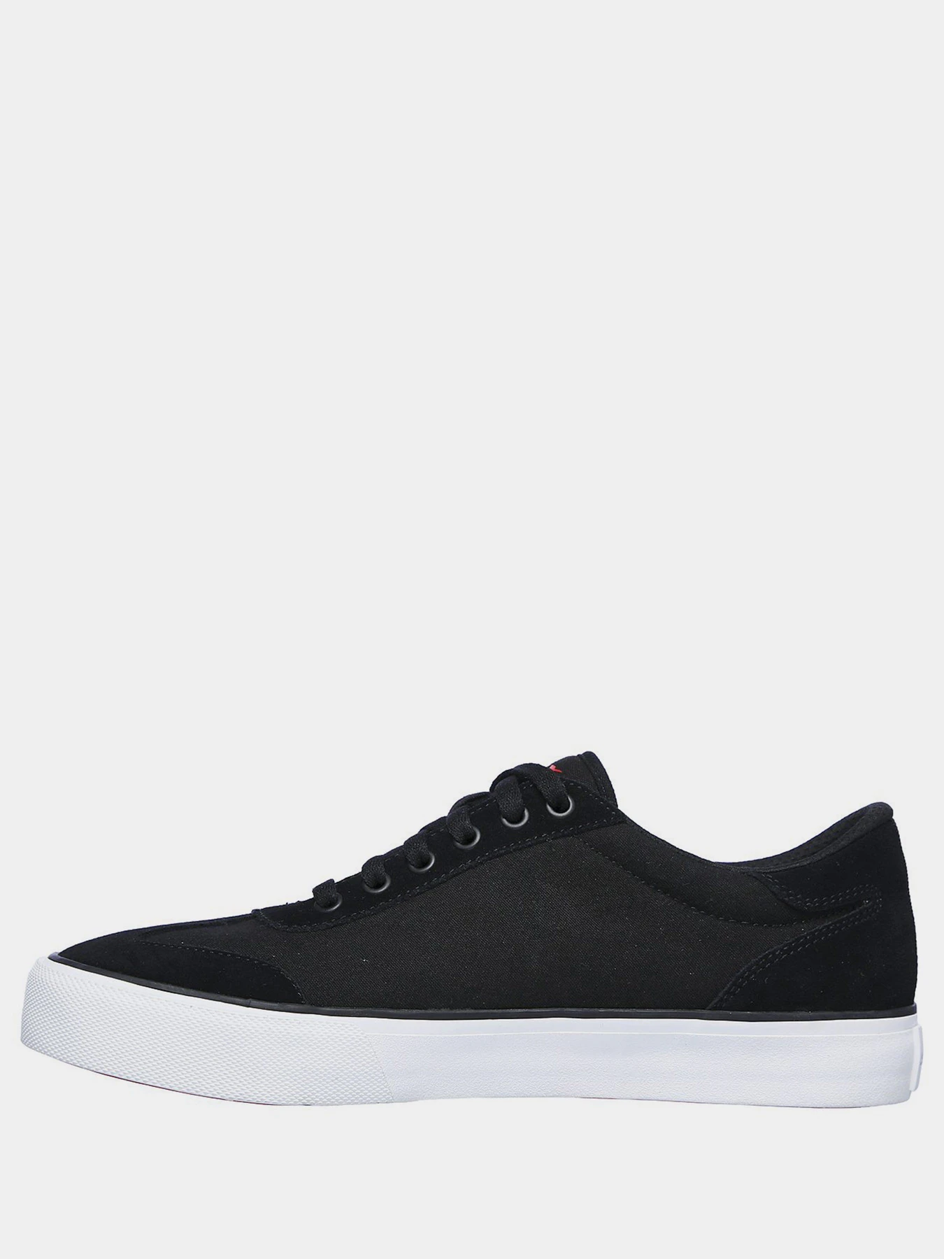 Кеды Skechers SC – Sinfist модель 237039 BKW Фото
