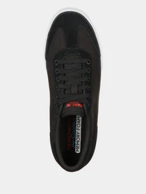 Кеды Skechers SC – Sinfist модель 237039 BKW Фото