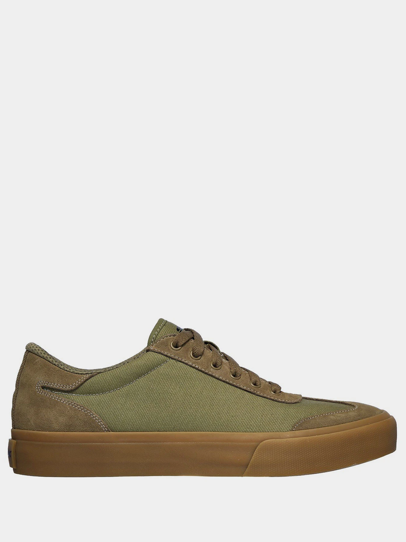 Кеди Skechers SC – Sinfist модель 237039 OLV Кеди Skechers SC – Sinfist модель 237039 OLV Фото
