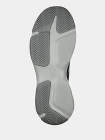 Кроссовки Skechers Energy Racer - Lindora модель 237128 NVGY Фото