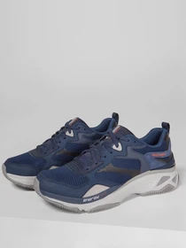 Кроссовки Skechers Energy Racer - Lindora модель 237128 NVGY Фото