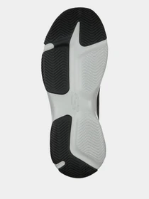 Кроссовки Skechers Energy Racer - Vinton модель 237132 BKGY Фото