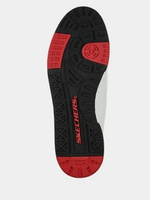 Кеди Skechers Court Striker модель 237135 WRD Фото