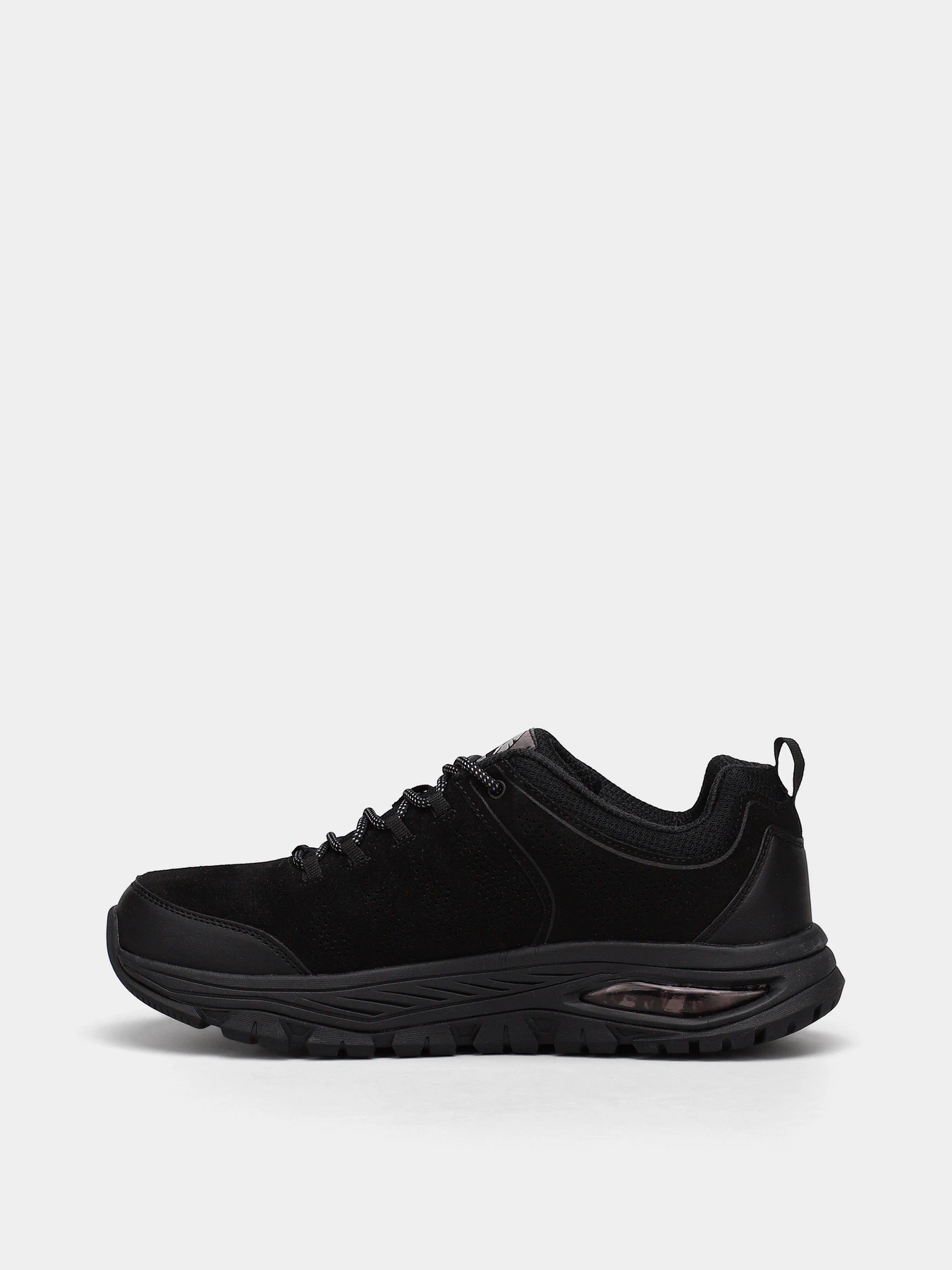 Кроссовки Skechers Skech-Air Tonquin - Astoria модель 237159 BBK Фото