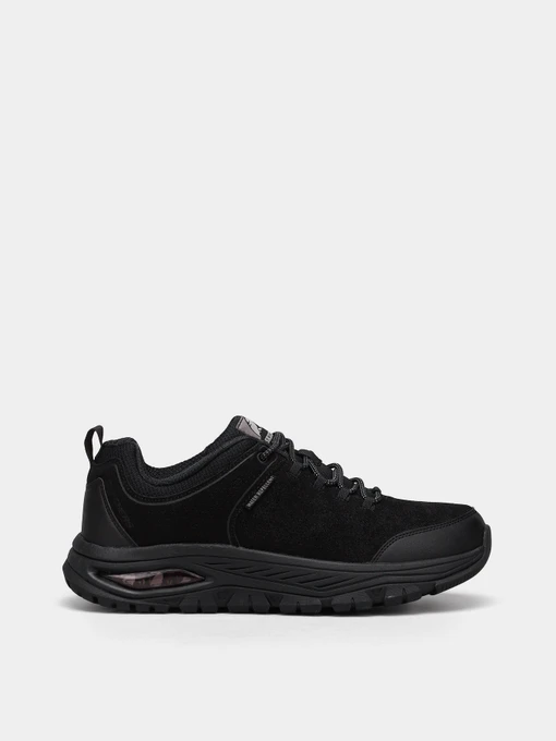 Кроссовки Skechers Skech-Air Tonquin - Astoria модель 237159 BBK Фото