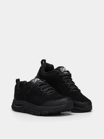 Кроссовки Skechers Skech-Air Tonquin - Astoria модель 237159 BBK Фото