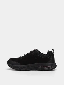 Кроссовки Skechers Skech-Air Tonquin - Astoria модель 237159 BBK Фото