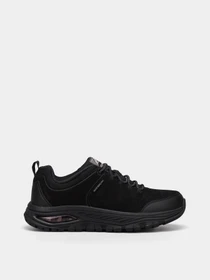Кроссовки Skechers Skech-Air Tonquin - Astoria модель 237159 BBK Фото