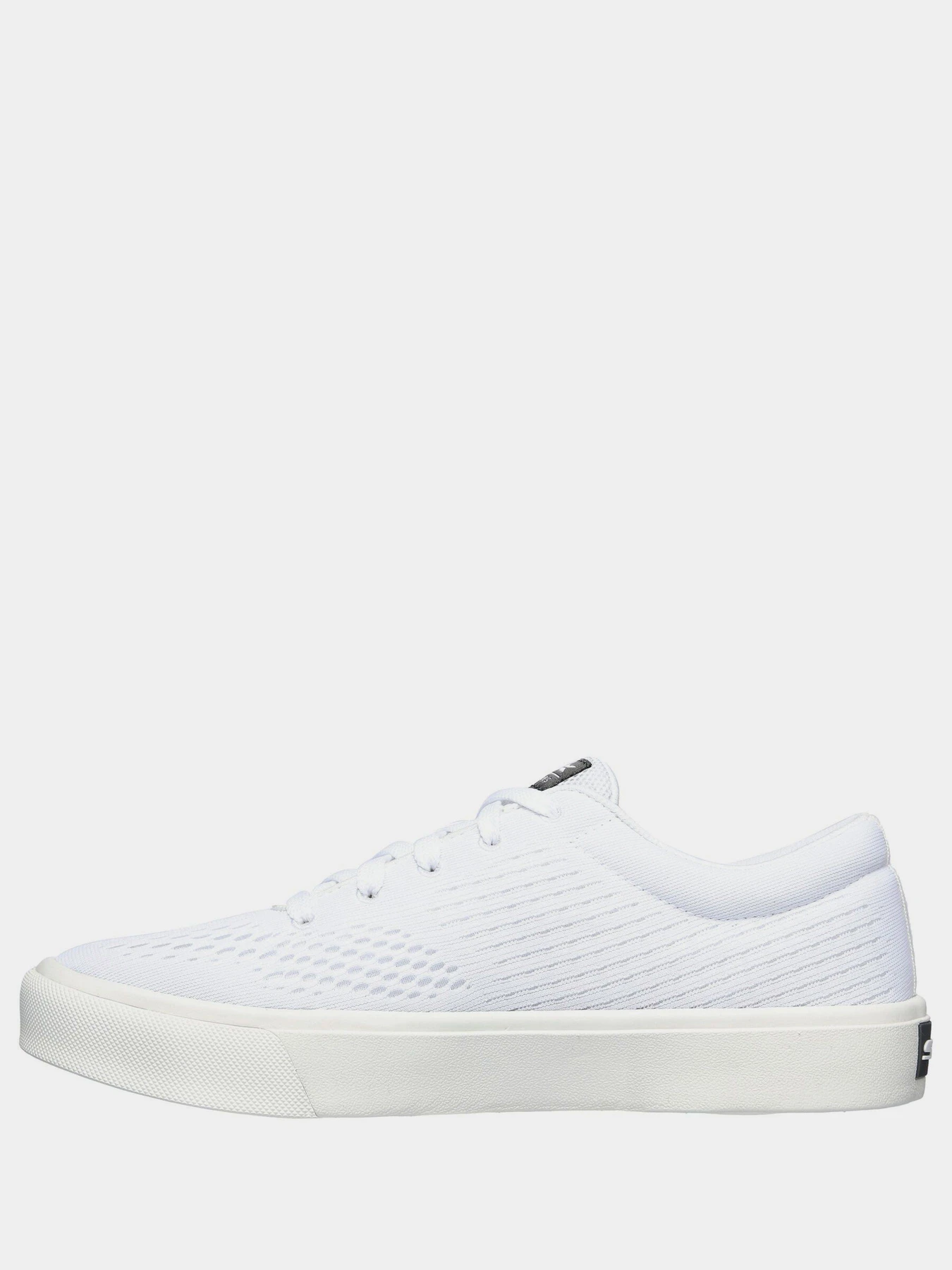 Кеды Skechers SC - Light модель 237172 WHT Кеды Skechers SC - Light модель 237172 WHT Фото