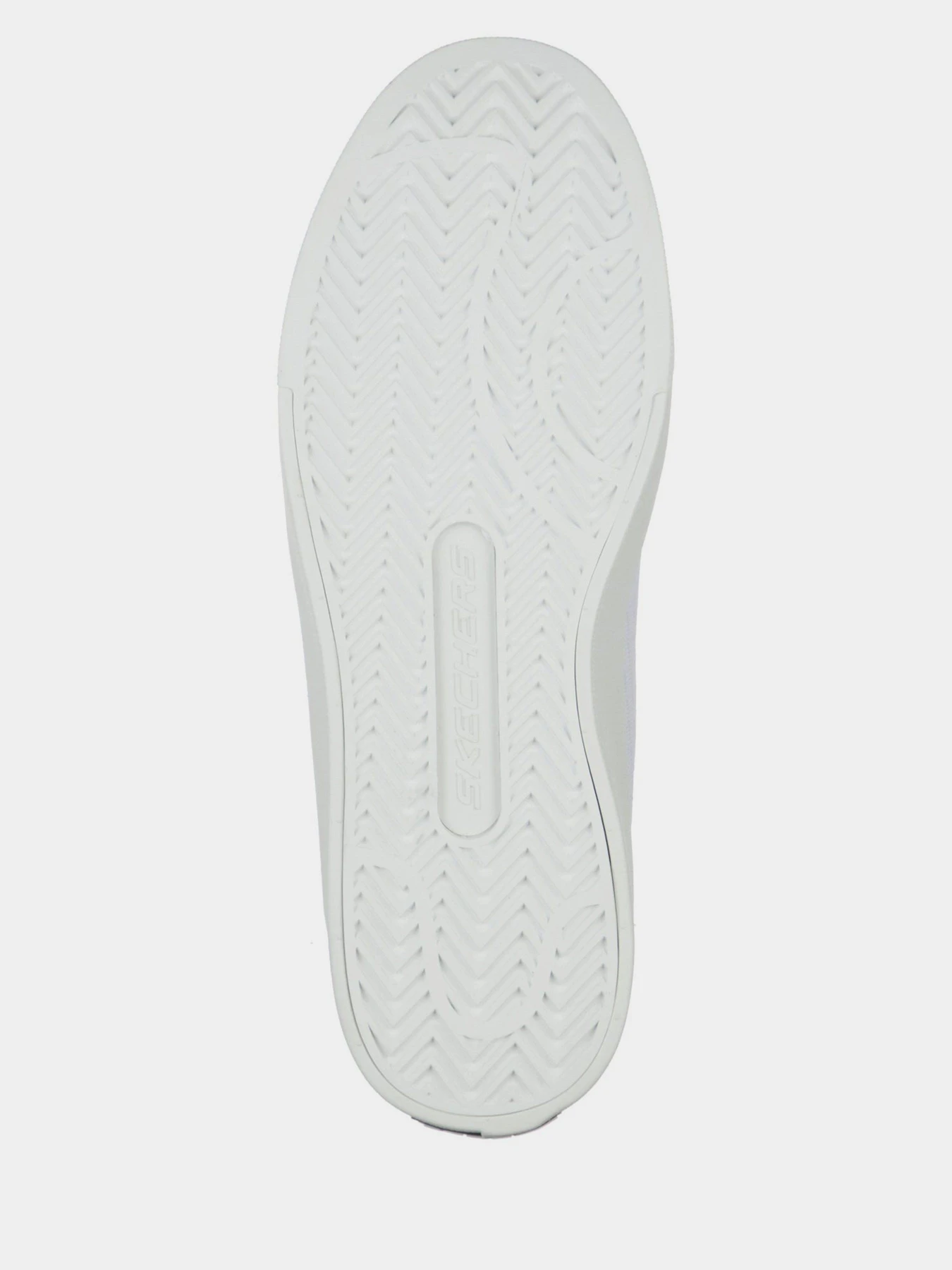 Кеды Skechers SC - Light модель 237172 WHT Кеды Skechers SC - Light модель 237172 WHT Фото