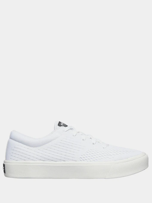 Кеды Skechers SC - Light модель 237172 WHT Фото