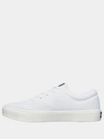 Кеды Skechers SC - Light модель 237172 WHT Фото