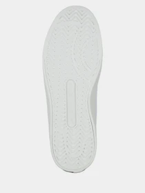 Кеды Skechers SC - Light модель 237172 WHT Фото