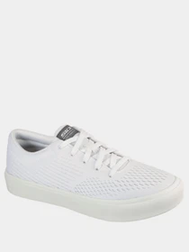 Кеды Skechers SC - Light модель 237172 WHT Фото