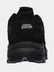 Кросівки Skechers Vigor 2.0 - Trait модель 51241 BBK Фото