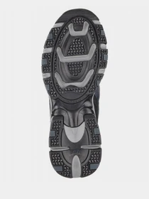 Кроссовки Skechers Vigor 2.0 - Trait модель 51241 NVGY Фото