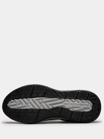 Слипоны и мокасины Skechers Expected 2.0 – Arago модель 204000 BLK Фото