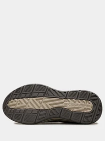 Слипоны и мокасины Skechers Expected 2.0 – Arago модель 204000 OLBR Фото