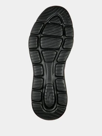 Кросівки Skechers GoWalk 5 модель 216131 BKCC Фото