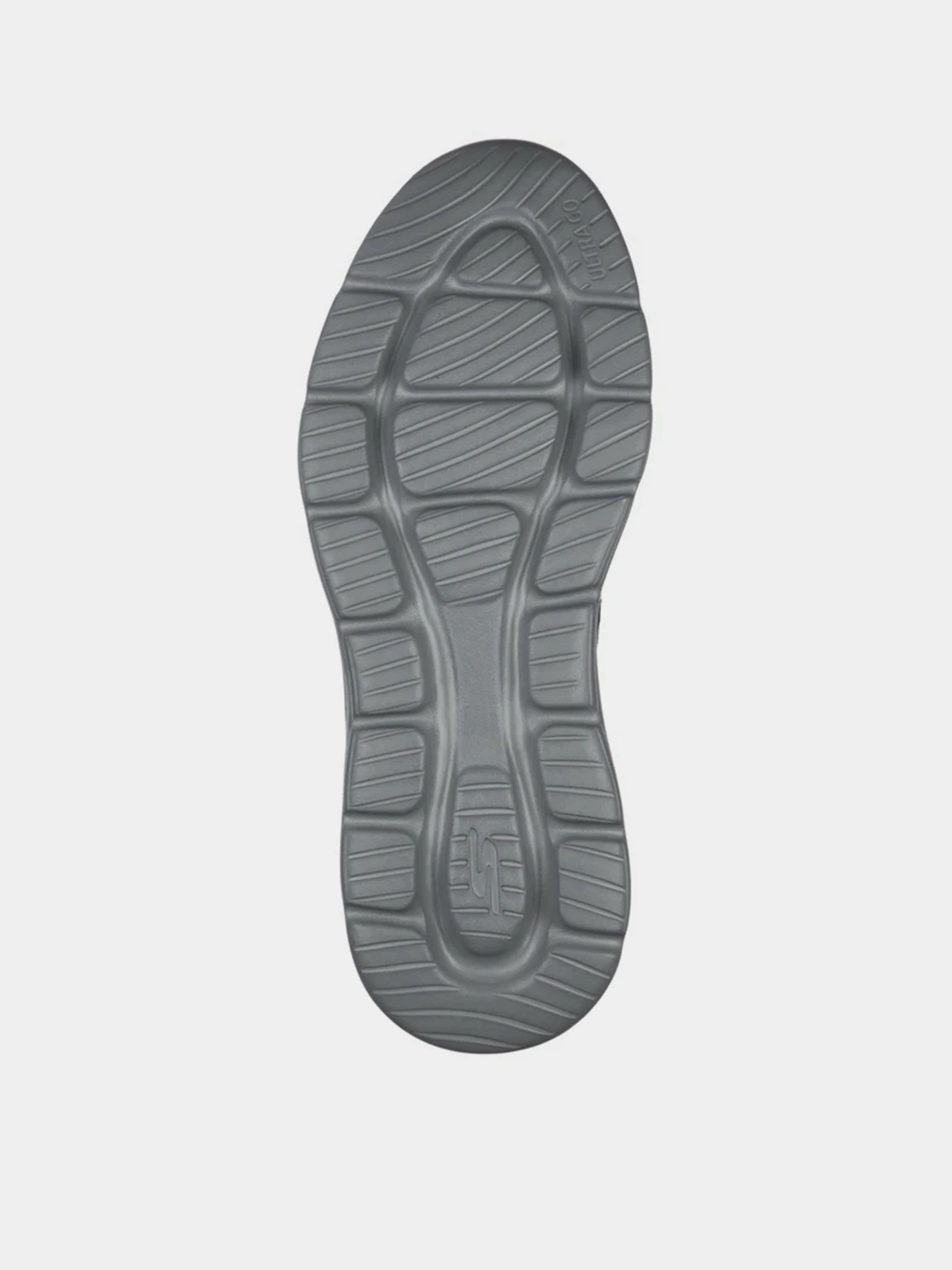 Кросівки Skechers GoWalk модель 216132 BKYL Фото