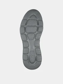 Кросівки Skechers GoWalk модель 216132 BKYL Фото
