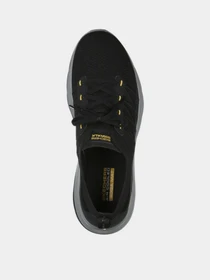 Кросівки Skechers GoWalk модель 216132 BKYL Фото