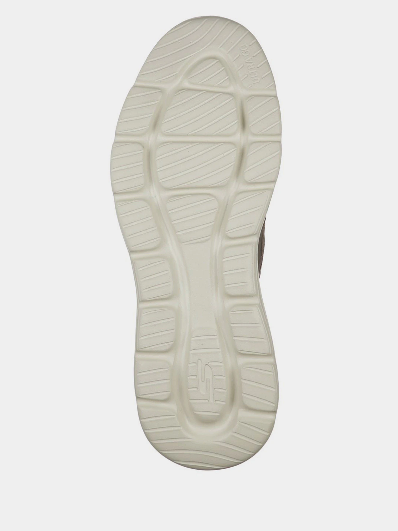 Кросівки Skechers GoWalk модель 216132 TPBL Фото