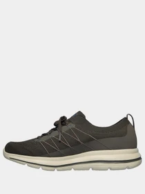 Кросівки Skechers GoWalk модель 216132 TPBL Фото