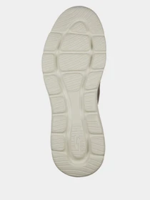 Кросівки Skechers GoWalk модель 216132 TPBL Фото