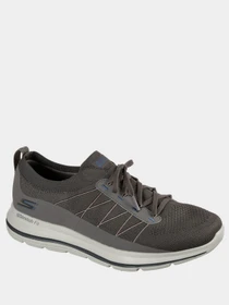 Кросівки Skechers GoWalk модель 216132 TPBL Фото