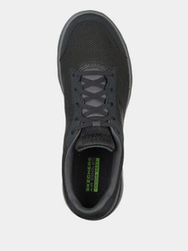 Кросівки Skechers GOWALK 5 модель 55519 CCBK Фото