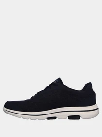 Кросівки Skechers GOWALK 5 модель 55519 NVBL Фото