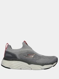Слипоны и мокасины Skechers Max Cushioning Elite - Amplifier модель 220061 GYBK Фото