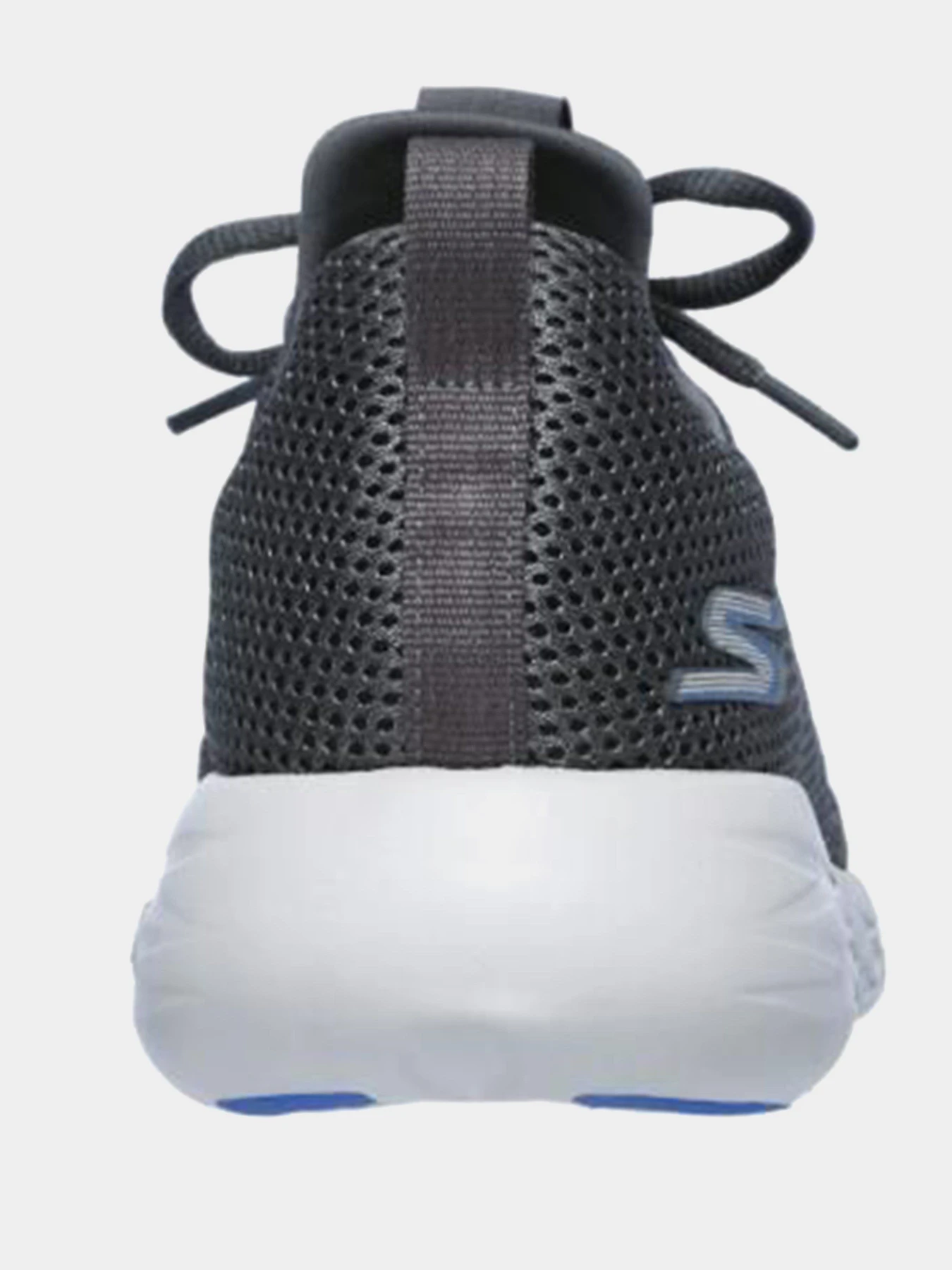 Кроссовки Skechers Go Run 600 модель 55076 CCBL Фото